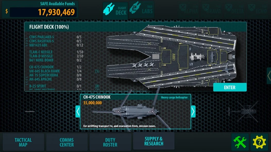 War of the Zombie screenshot 3