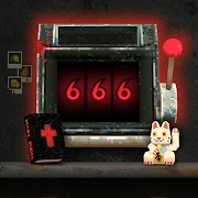 CloverPit APK icon