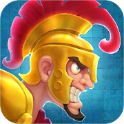 Honor of Throne icon