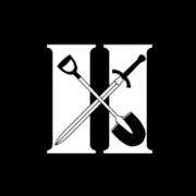 Random Adventure Roguelike II APK icon