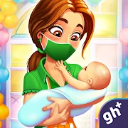 Delicious - Emily's Miracle of Life icon