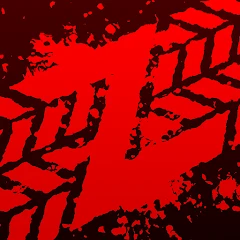 Download Zombie Highway 2 (MOD, unlimited money) 1.4.3 icon