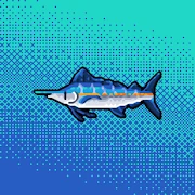 Chillquarium APK icon