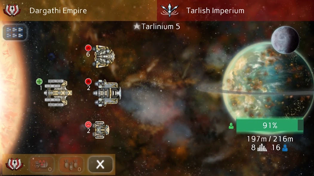 Uciana APK screenshot 5
