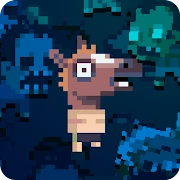 Death Road to Canada APK icon