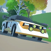 N3Rally APK icon