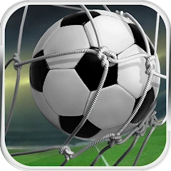 Ultimate Soccer - Football icon
