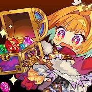 Vivid Knight APK icon