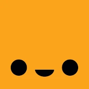 Enter the Gungeon icon
