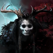 Vampire’s Fall 2 APK icon
