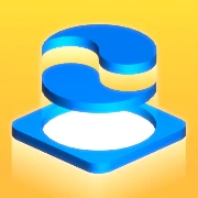 Scalak APK icon