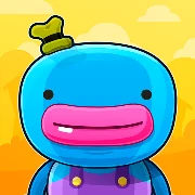 Bring You Home APK icon