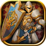 BattleLore: Command icon