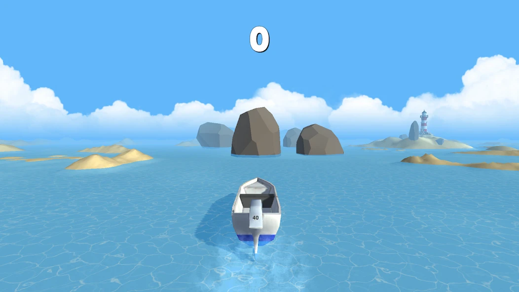 Talking Juan APK screenshot 6