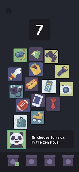 Is This Yours? APK screenshot 3