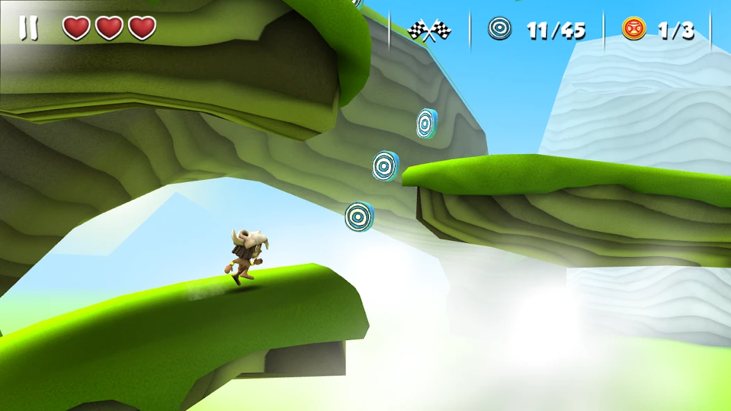 Download Manuganu (MOD, Unlocked) 1.1.2 screenshot 1