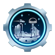 Quriocity APK icon