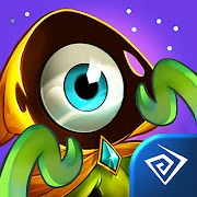Taponomicon icon