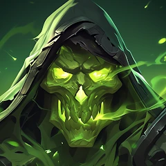 Ace Defender: War of Dragon Slayer icon