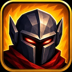 Loot Hunters icon