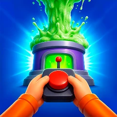 Mamix Experiments APK icon