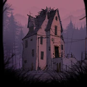 Unforeseen Incidents APK icon