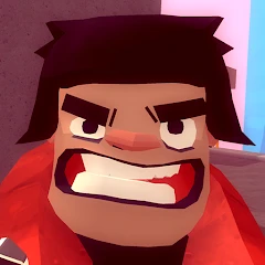 Download Sky Trail (MOD, Unlimited Coins) 1.7.2 icon