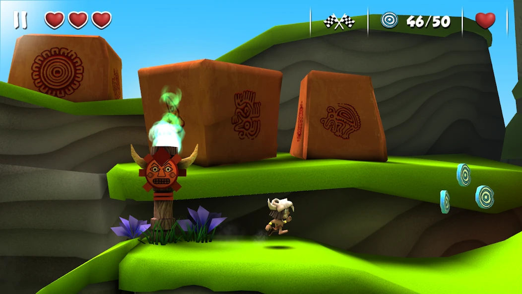 Download Manuganu (MOD, Unlocked) 1.1.2 screenshot 3