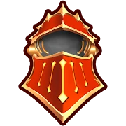 Monster Train icon