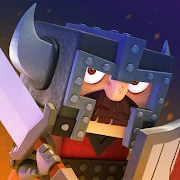 Kingdoms of Heckfire icon