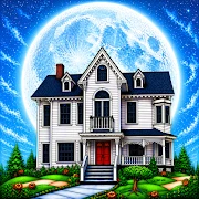 Download Escape the Mansion (MOD, unlimited money) 1.7 icon