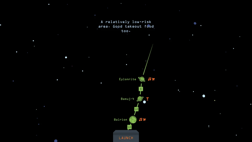 Reigns: Beyond APK screenshot 6