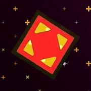 GridSlice APK icon