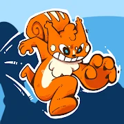 Arthur Loves Watermelon APK icon