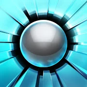 Smash Hit Premium icon