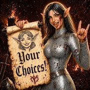 Delight Games (Premium) APK icon