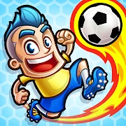 SPS: Football Premium icon