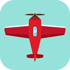 Missiles! icon