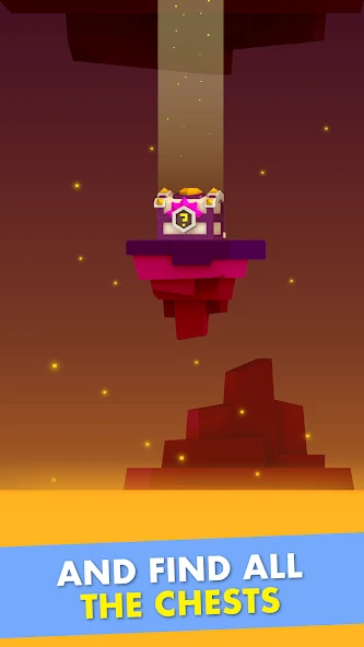 Will Hero screenshot 5