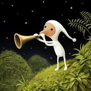 Samorost 3 APK icon