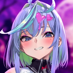 DeviDeviSurvivor APK icon