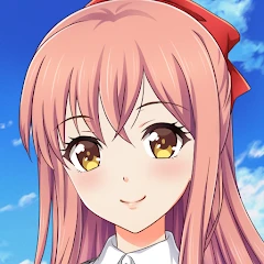 Idle University APK icon