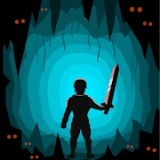 All Who Wander – Roguelike RPG APK icon