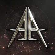 AnimA ARPG (2021) icon