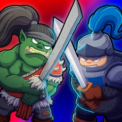 Fortura icon