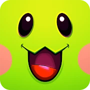 Match Land icon