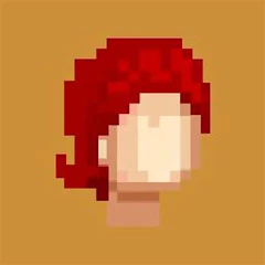 The Peak of Life APK icon