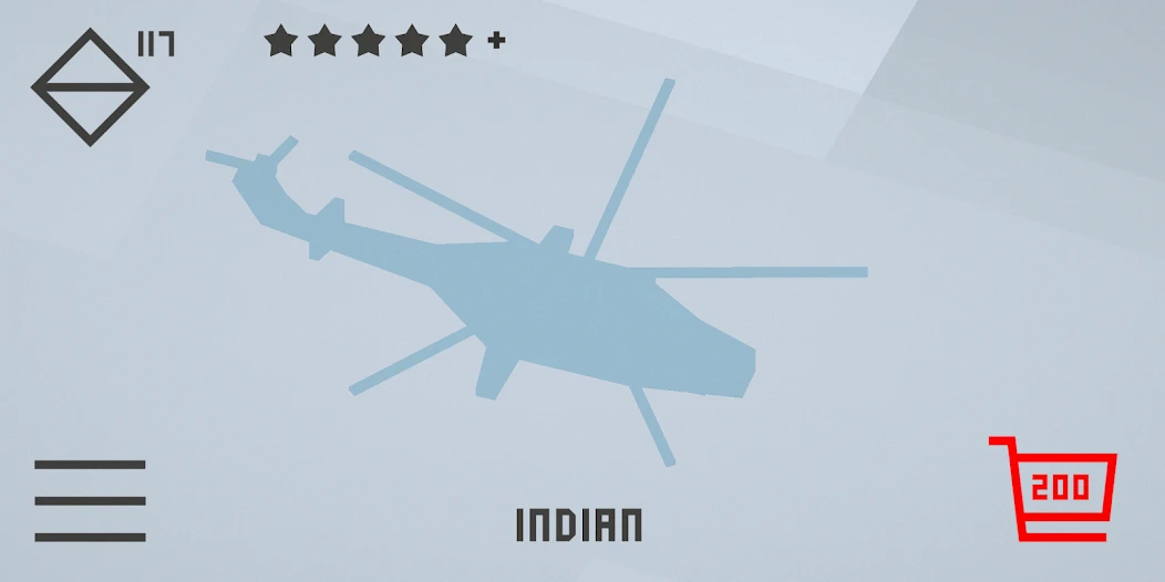 Sky Duels screenshot 3