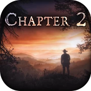 Aurora Hills: Chapter 2 APK icon