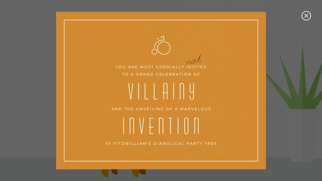 Doggins APK screenshot 3